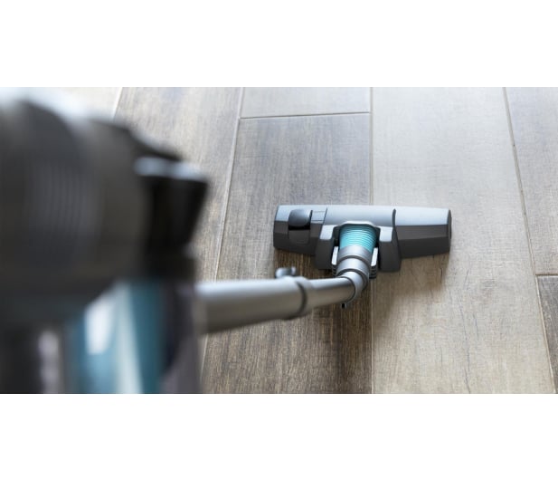 Cecotec Conga ThunderBrush 560 - 1009154 - zdjęcie 7
